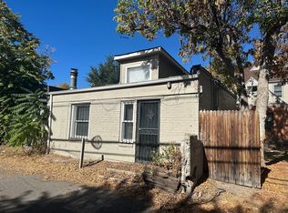 200 W 2nd Ave APT 4, Denver, CO 80223