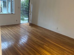 11368 Washington Pl, Los Angeles, CA 90066