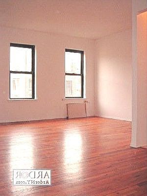1st image of 1742 1st Ave APT 3A