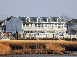 6212 Park Blvd #6212, Wildwood Crest, NJ 08260
