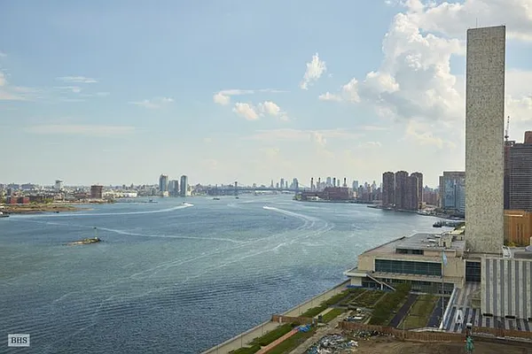 Sold by Brown Harris Stevens | media 3