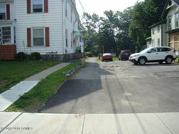 4th image of 180B South St