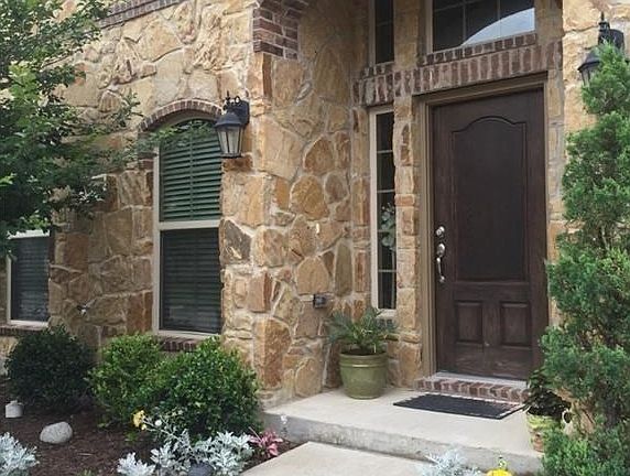 4th image of 8809 Whitehead St
