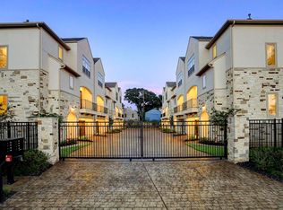 6006 Potomac Park Dr, Houston, TX 77057