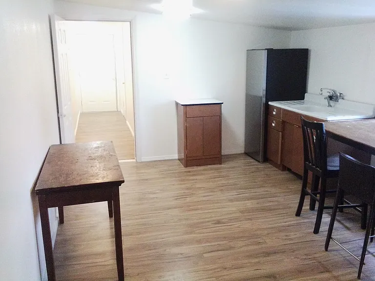 9445 4th Ave SW #6 — Photo 6