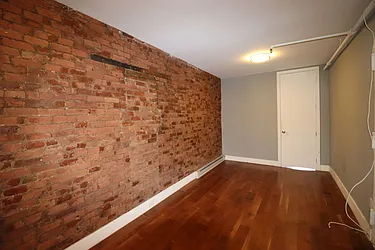 Rented by Bruma Realty LLC