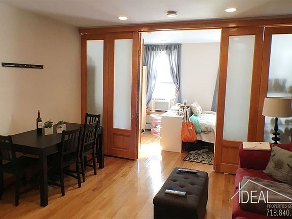 3rd image of 516 4th Ave APT 3R