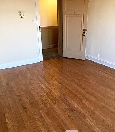 4th image of 4546 N Damen Ave APT 215