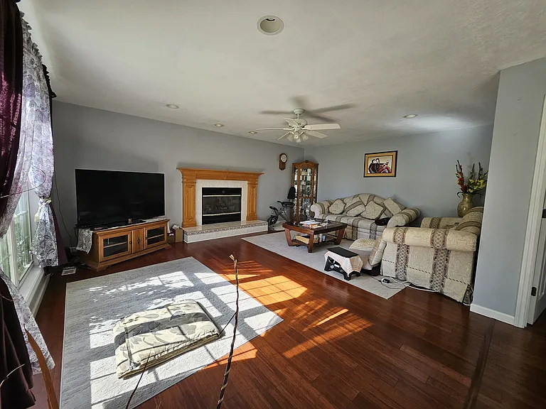 3012 Wynstone Dr — Photo 14