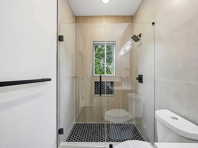 4916 Tronewood St #B — Photo 24