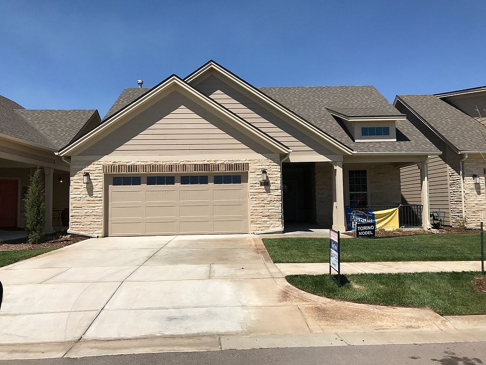 1st image of 6544 W Mirabella St