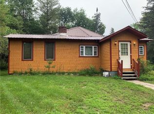 377 Kohler Rd, Ohio, NY 13324