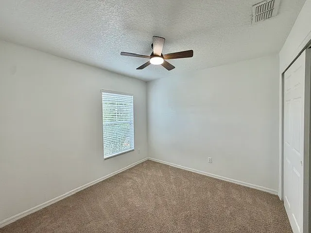 12621 Tanja King Blvd, Orlando, Florida — Photo 3