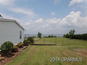 2nd image of 148 Driftwood Dr