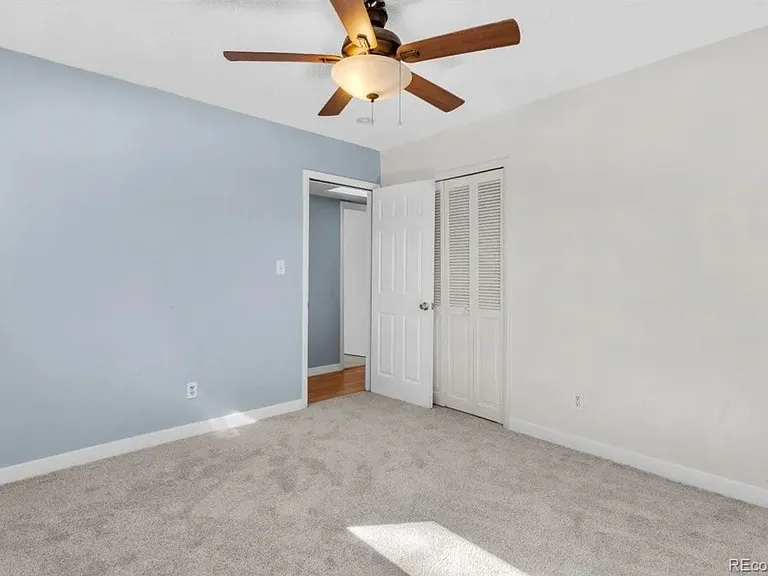1685 S Kenton Way — Photo 14