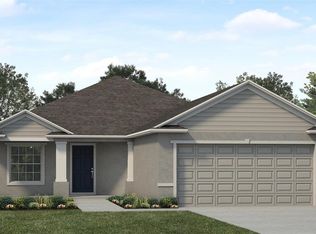 5514 Savona Dr, Sebring, FL 33872