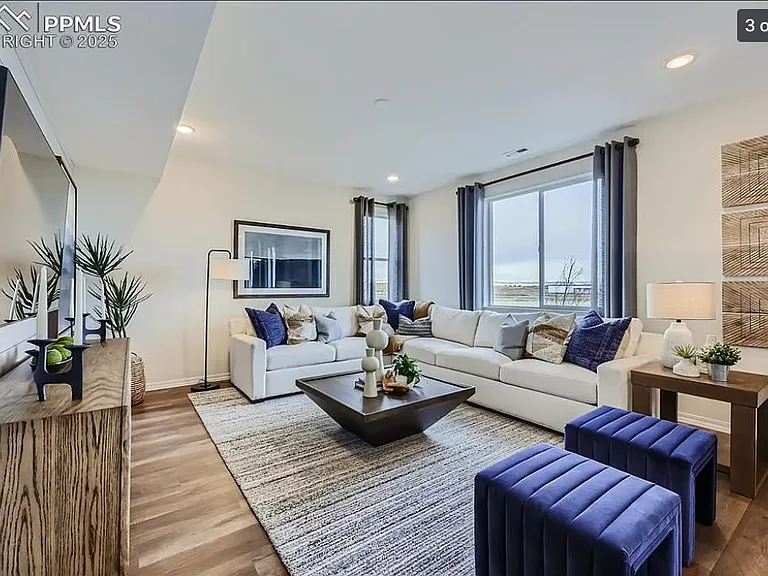 4806 Truscott Rd — Photo 25
