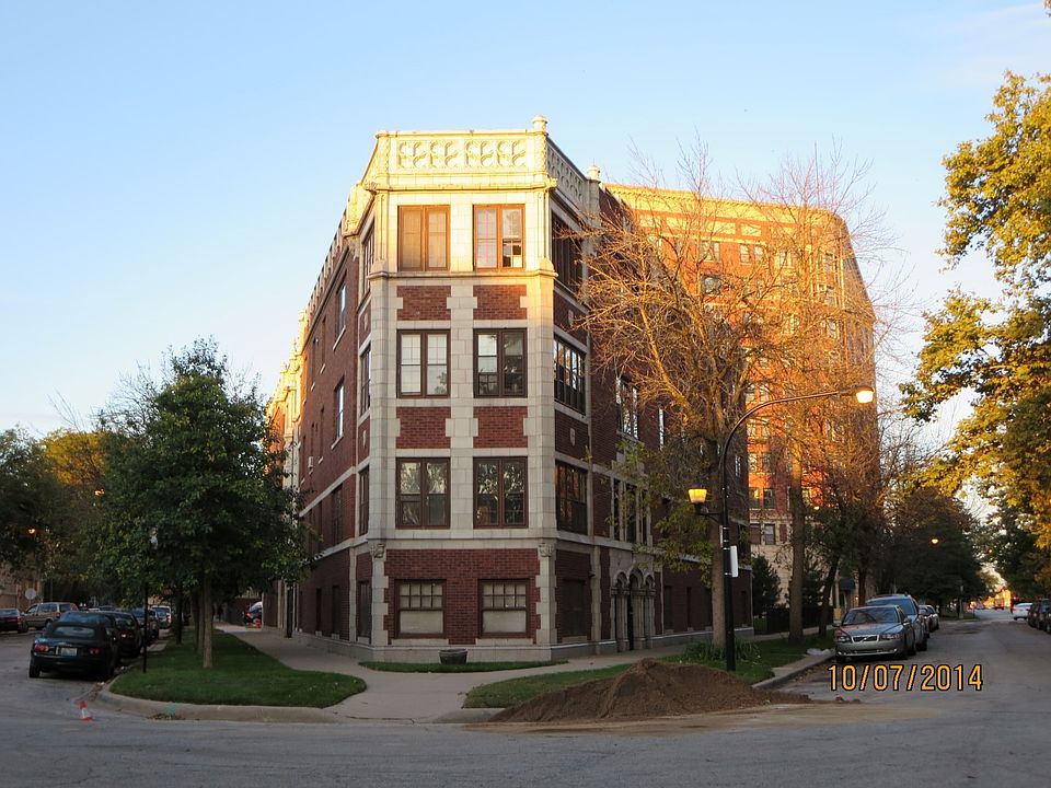 1st image of 2569 E 71st St #13