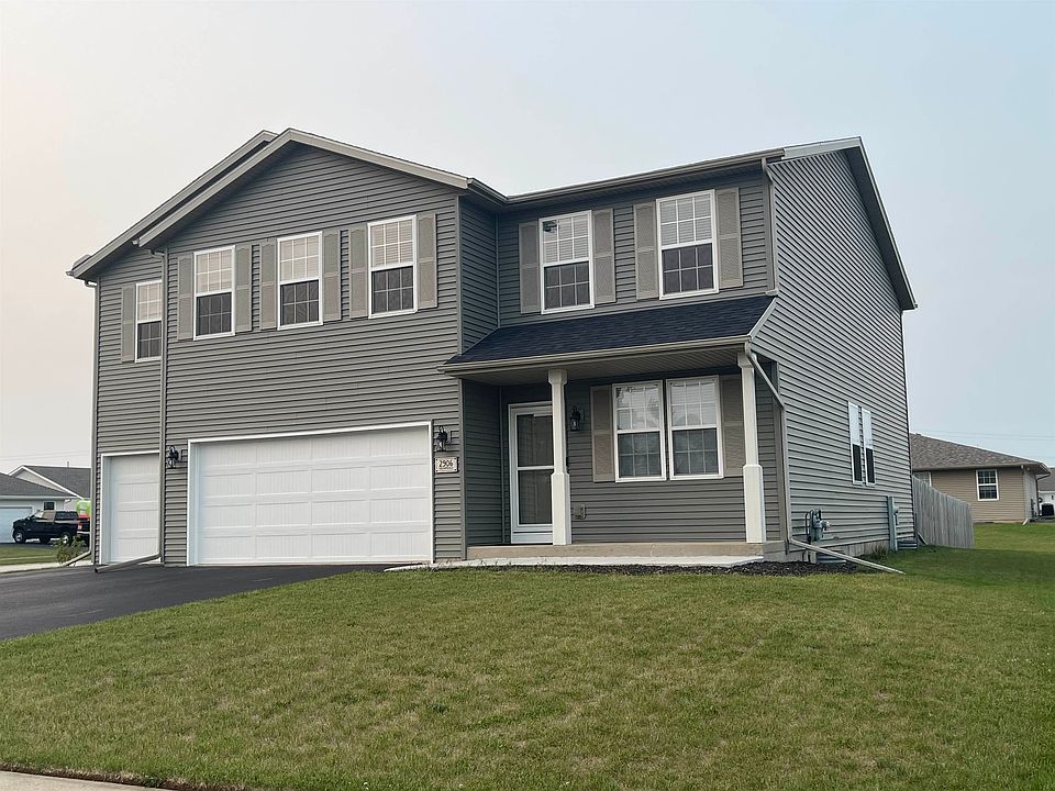 1st image of 2906 Vaughndale Dr