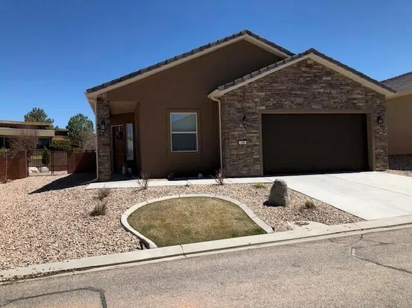 749 S Eastgate Dr, Cedar City, UT 84720