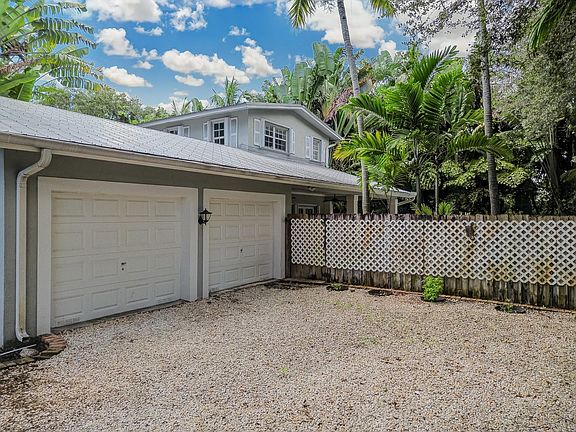 4th image of 12700 SW 72nd Avenue