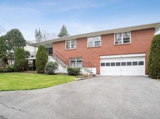 11 McArthur Ave, Tuckahoe, NY 10707