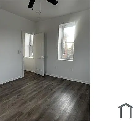 6754 Limekiln Pike #2 — Photo 14