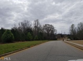 120 Wildflower Ct, Fayetteville, GA 30215