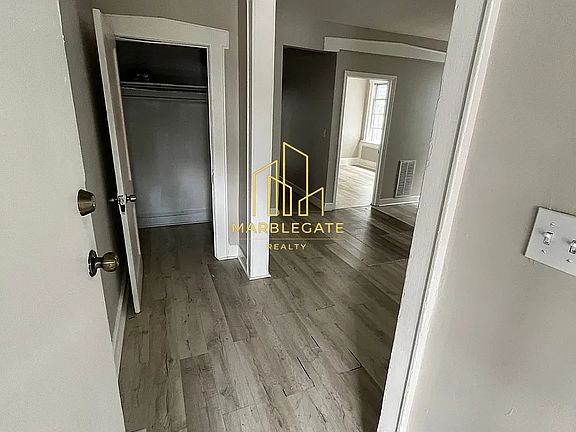 3rd image of 203 Renner Ave #11A