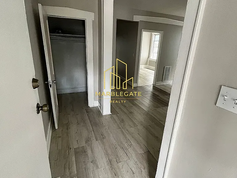 203 Renner Ave #11A — Photo 3