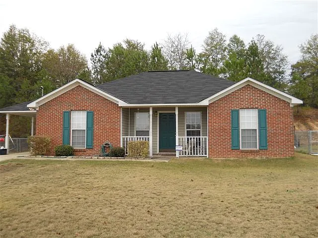 6080 Hunter Ridge Cir photo 1