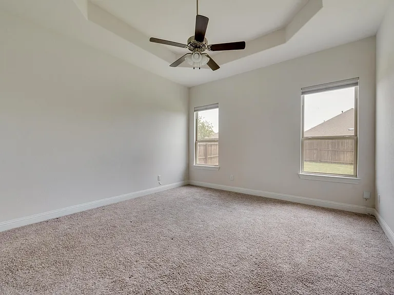 11104 Canyon Mine Dr — Photo 18