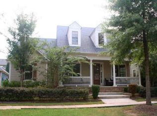 3141 Primrose St, Douglasville, GA 30135