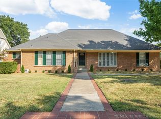 6097 E 56th St, Tulsa, OK 74135