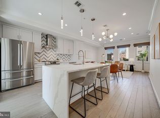 53 T St NE #2, Washington, DC 20002