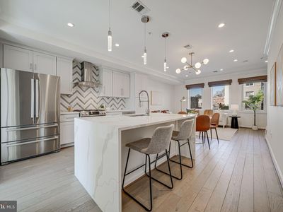 53 T St NE #2, Washington, DC, 20002