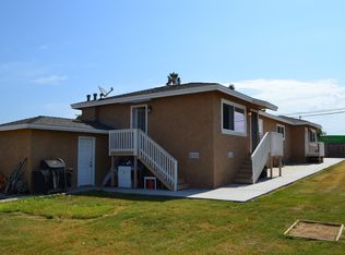 954-56 Gillespie Dr, Spring Valley, CA 91977