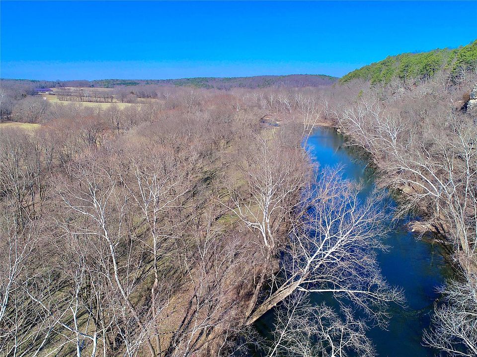 1st image of 15903 Steam Hollow Dr