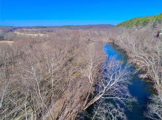 15903 Steam Hollow Dr, Licking, MO 65542