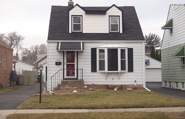 1st image of 4322 Oak Park Ave
