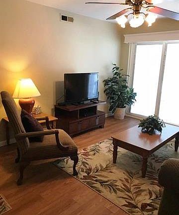 5th image of 1923 Marine Terrace Dr APT E