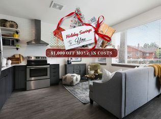 5000 Yates St #311, Denver, CO 80212