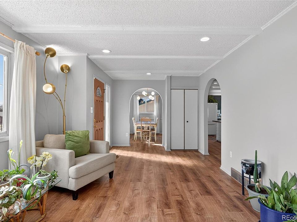 2861 S Sheridan Boulevard, Denver, CO 80227 | Zillow
