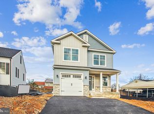 102 Hollins Ferry Rd, Glen Burnie, MD 21061