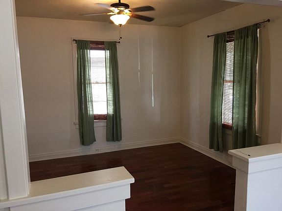 4th image of 6249 Hoffman Ave