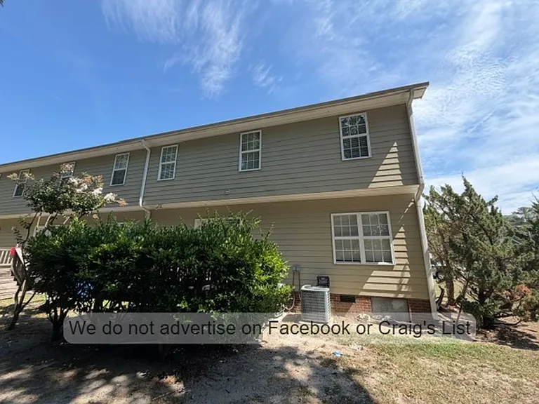 119 Willborough Ave — Photo 14