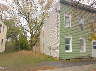 549 3rd St, Albany, NY 12206