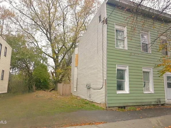 549 3rd Street, Albany, NY 12206
