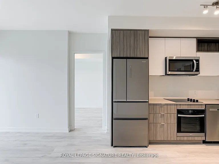 135 Lower Sherbourne St #2729 — Photo 18