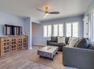 814 Allerton Ct, San Diego, CA 92109